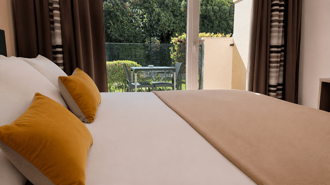 Forme-hotel & Spa Montpellier Sud-Est - Parc Expositions