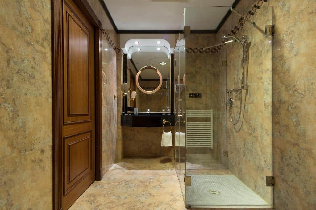 Hotel Meliá Milano