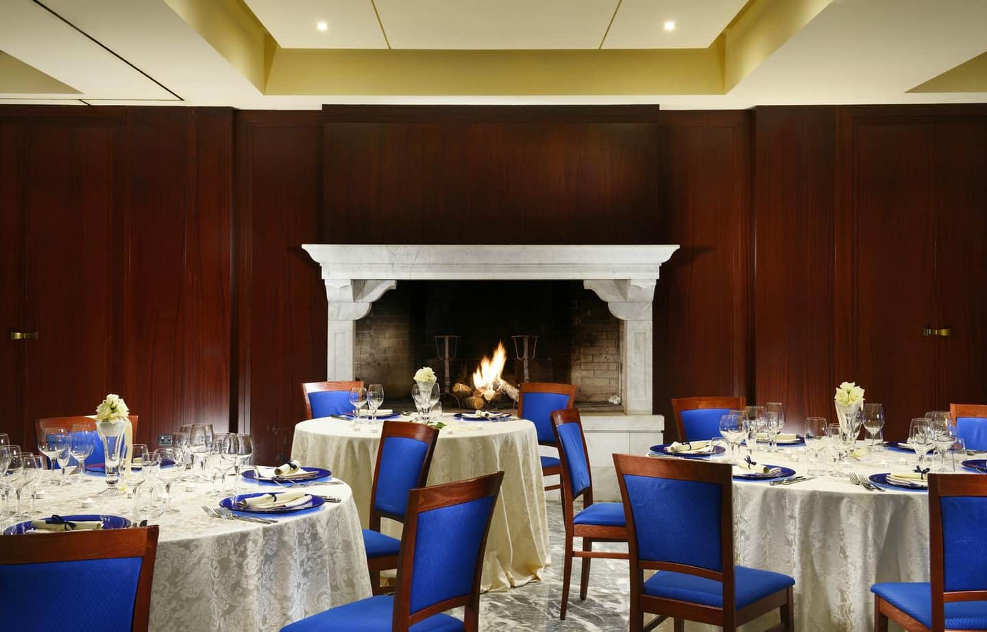 Grand Hotel San Marino