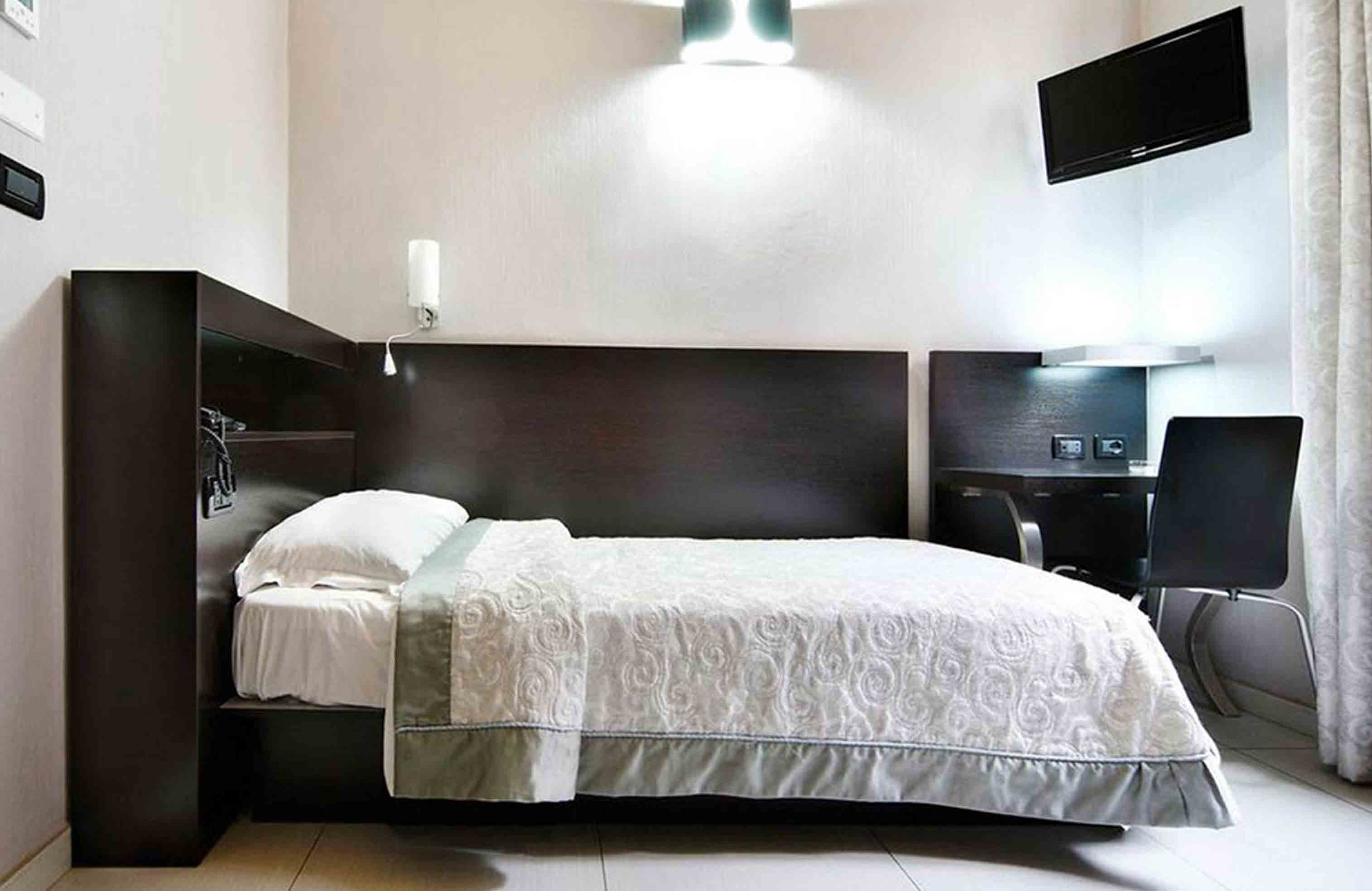 Hotel Bolzano
