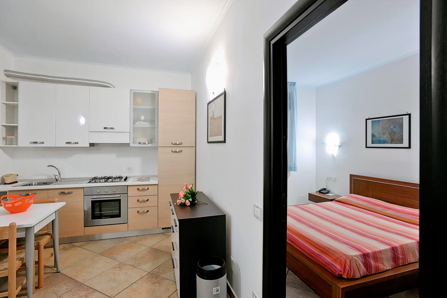 Nova Resort Hotel Residence