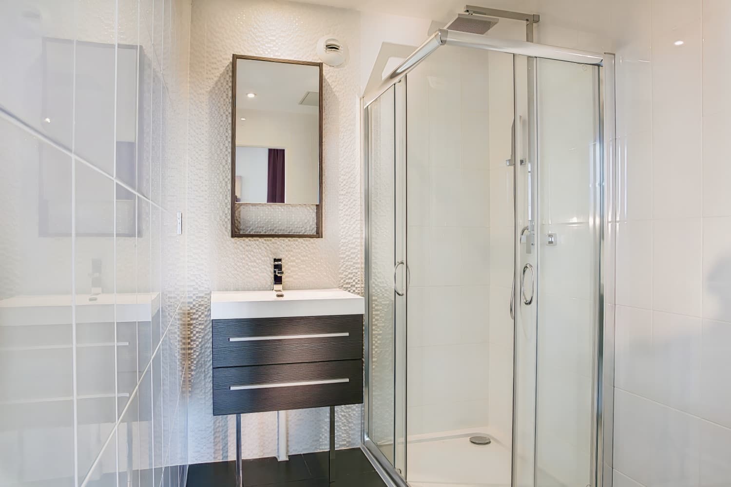 Executive Hôtel Paris Gennevilliers