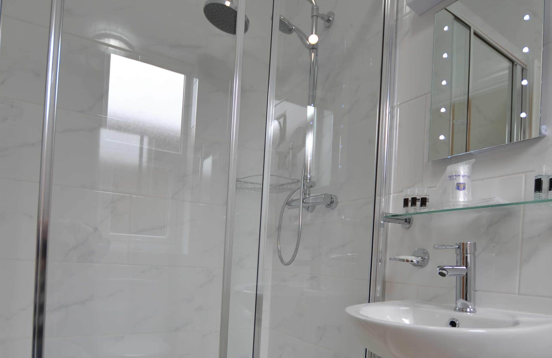 Best Western Hotel Greater London (old)