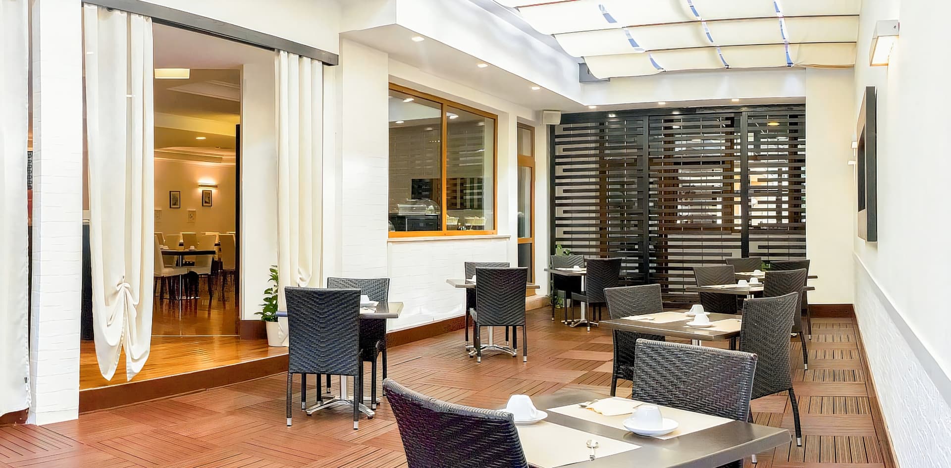 Excel Hotel Roma Ciampino
