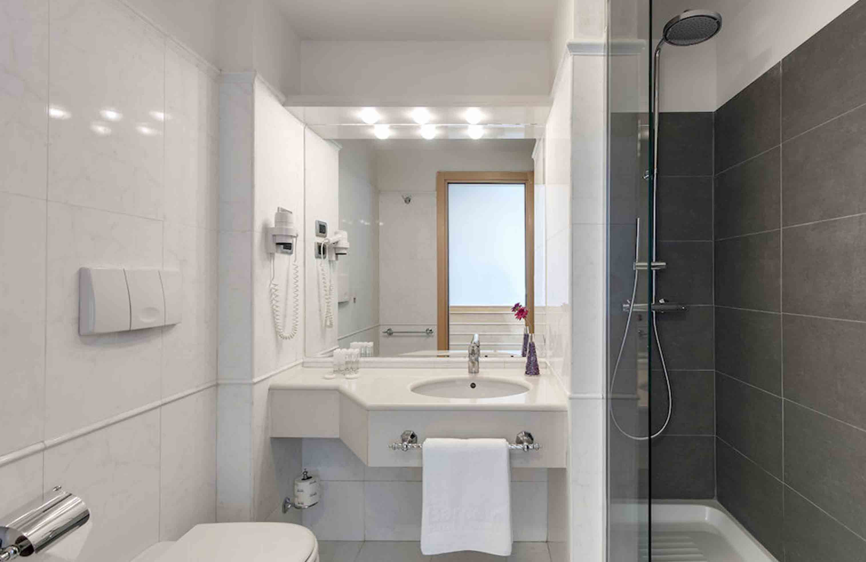 Barceló Aran Park (old)