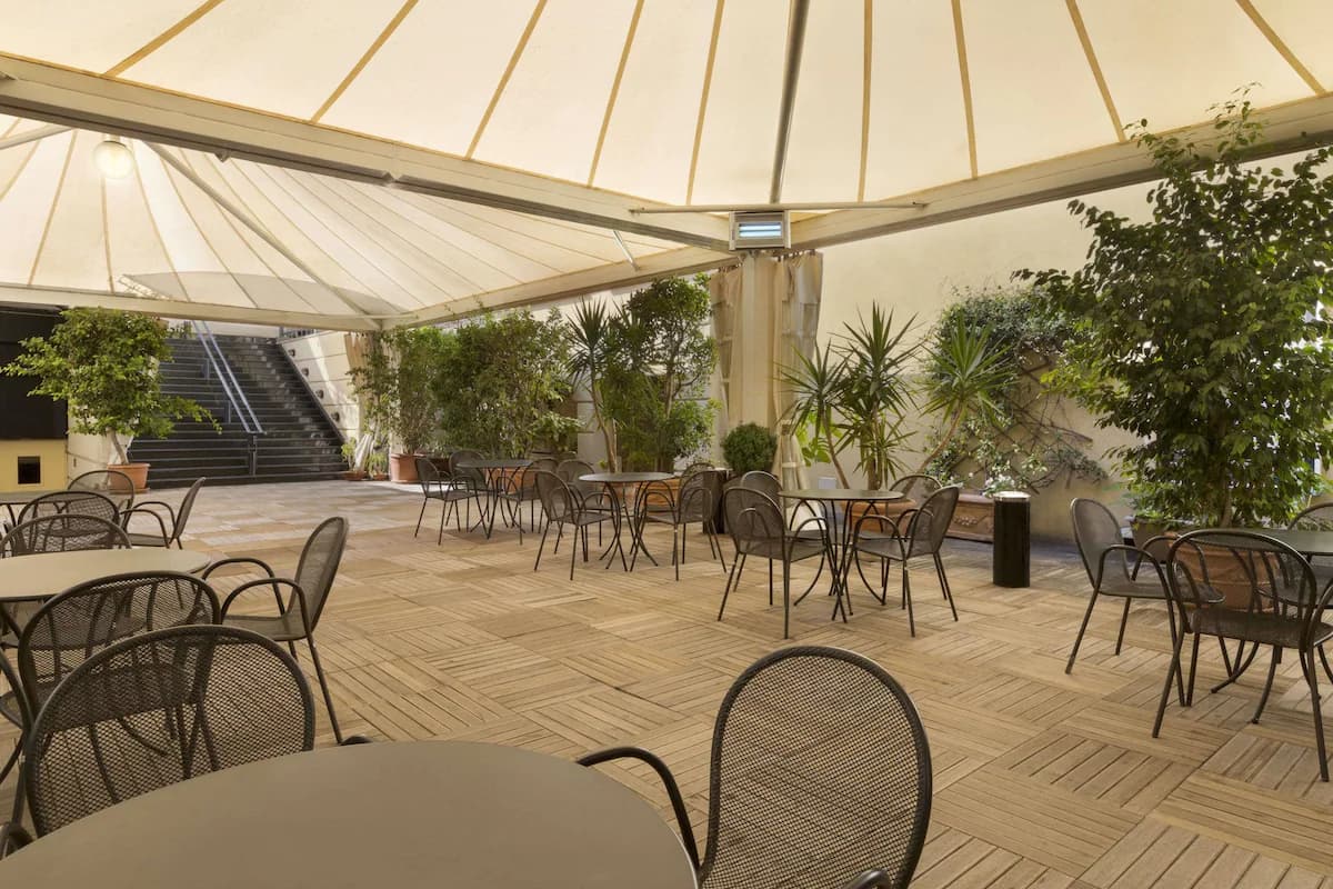 Ramada by Wyndham Naples