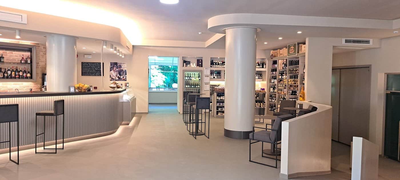 Guesia Village Hotel & Spa