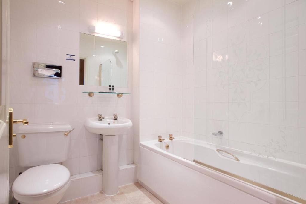 Manchester South Sure Hotel Collection by Best Western