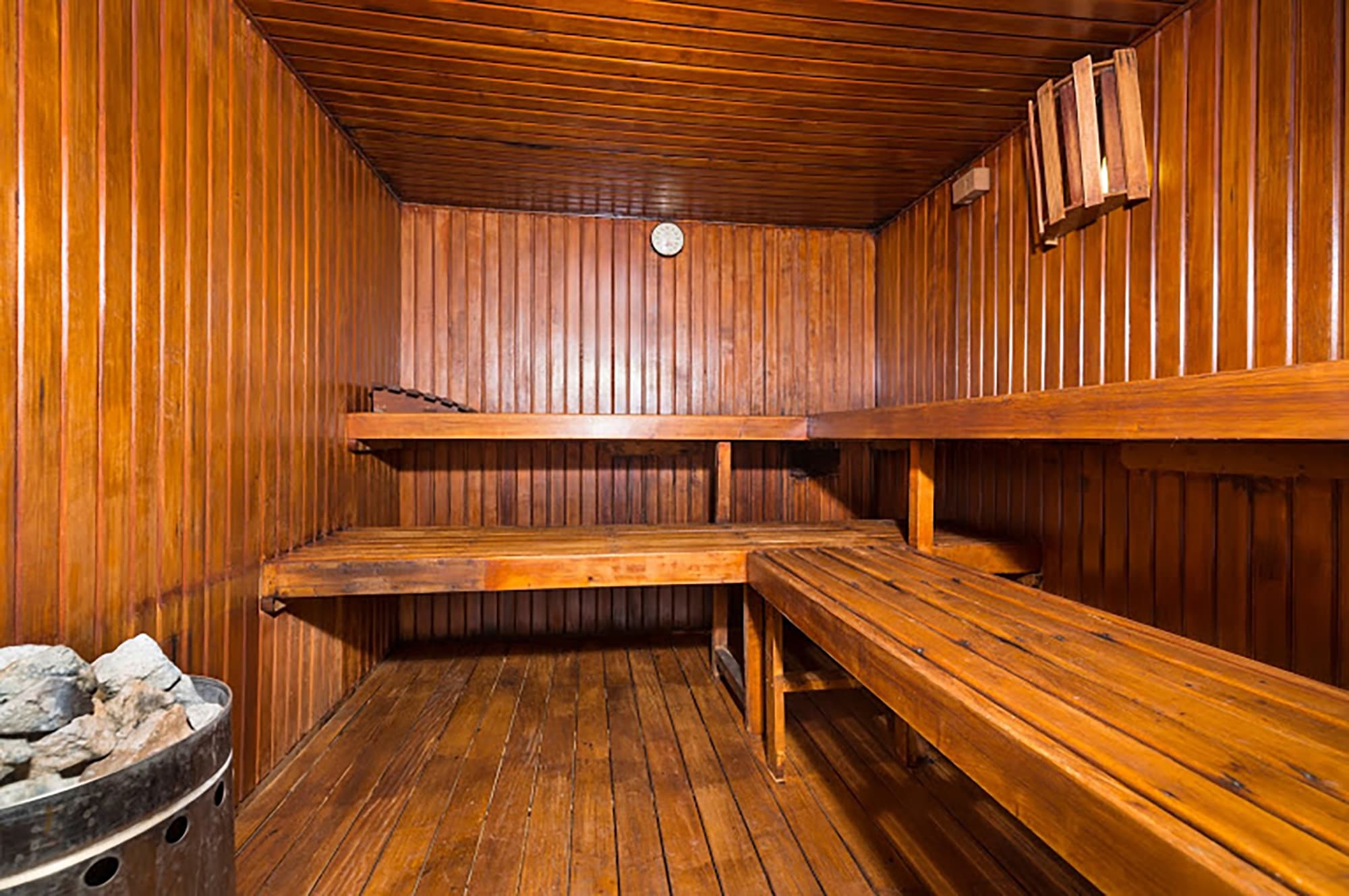 Institut GEM Wellness & Spa