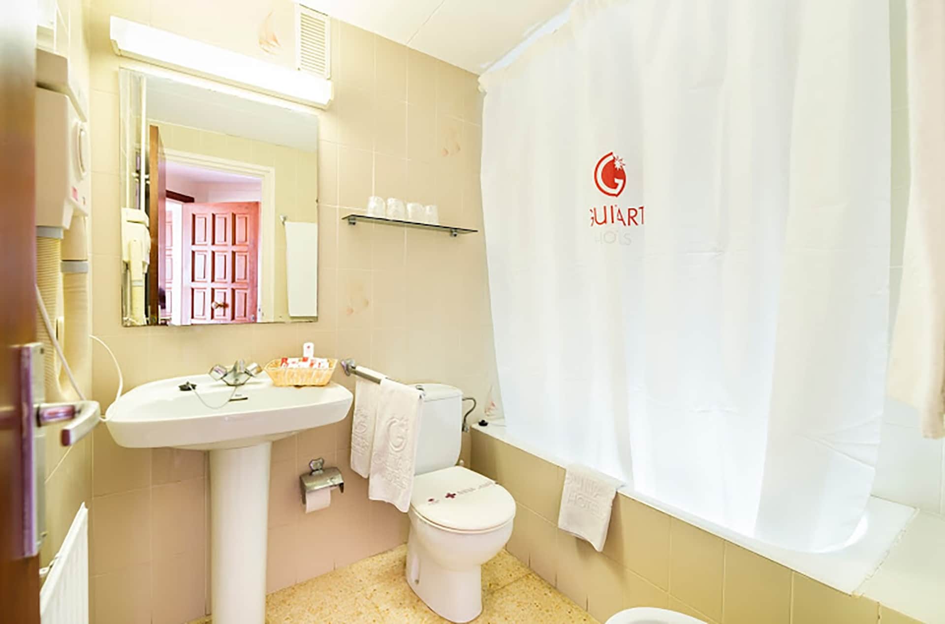 Institut GEM Wellness & Spa