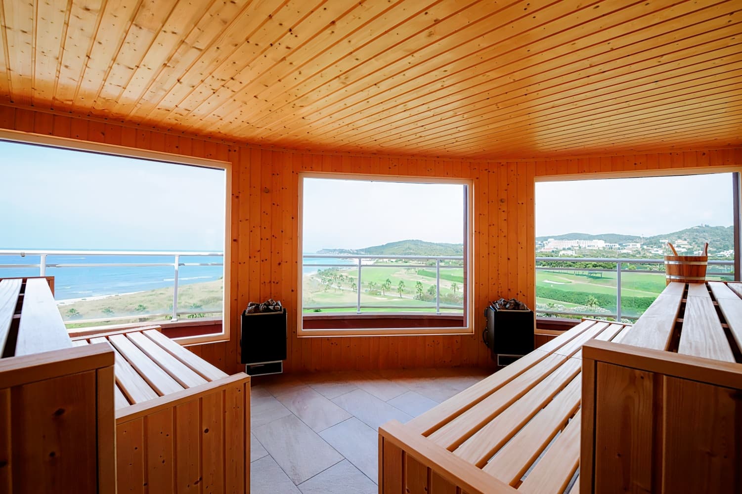 Hotel & Apartments Sunway Playa Golf