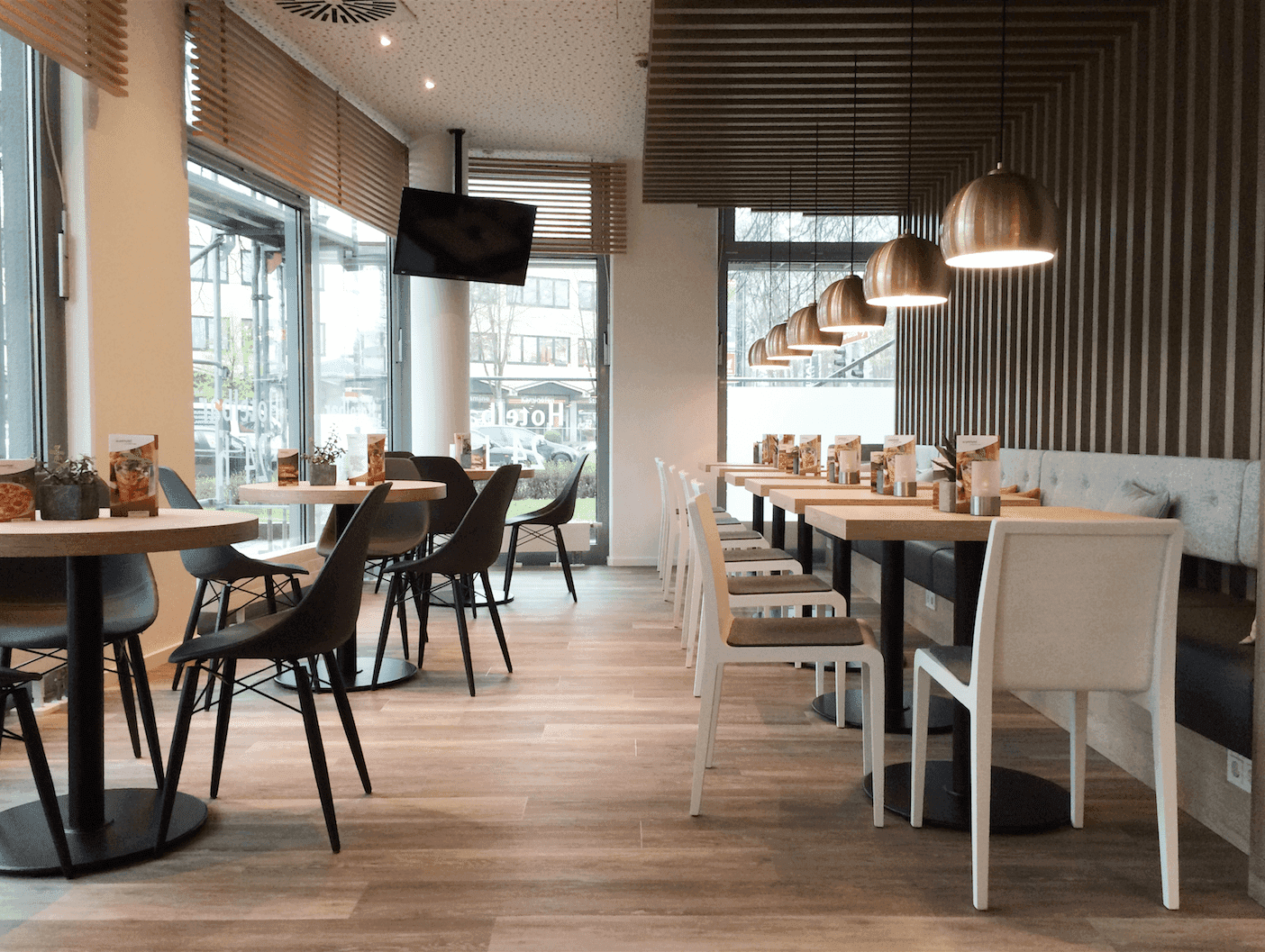 Acomhotel München-Haar