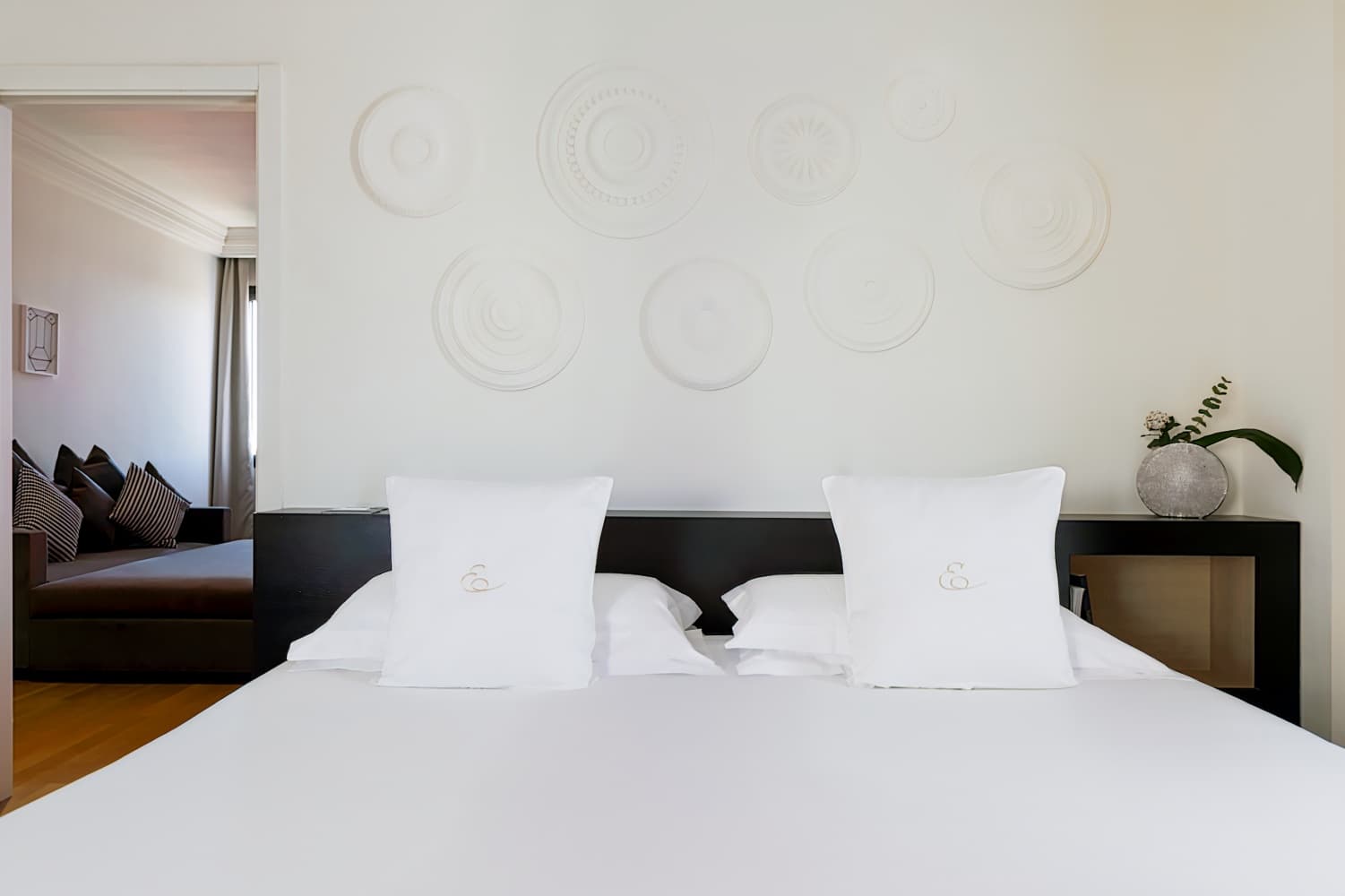 Elizabeth Lifestyle Hotel