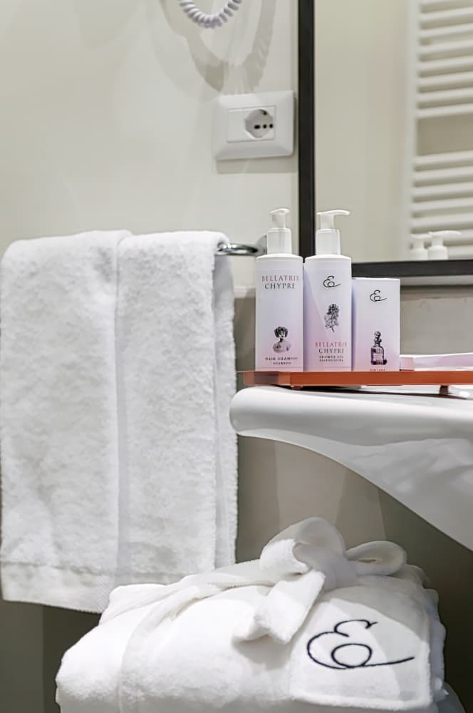 Elizabeth Lifestyle Hotel