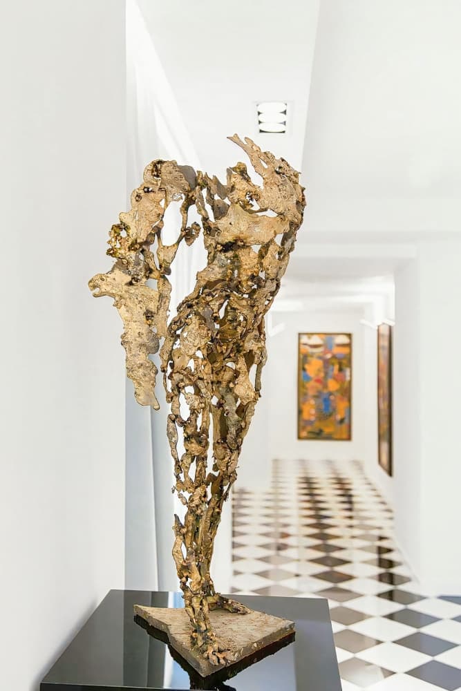 Studio Inn Centrale