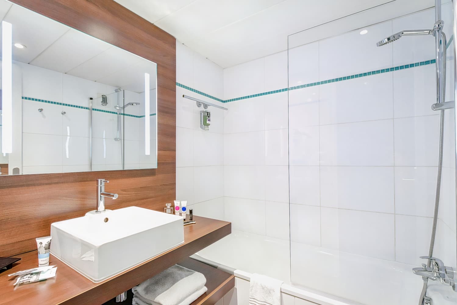 Hôtel Mercure Hyères Centre