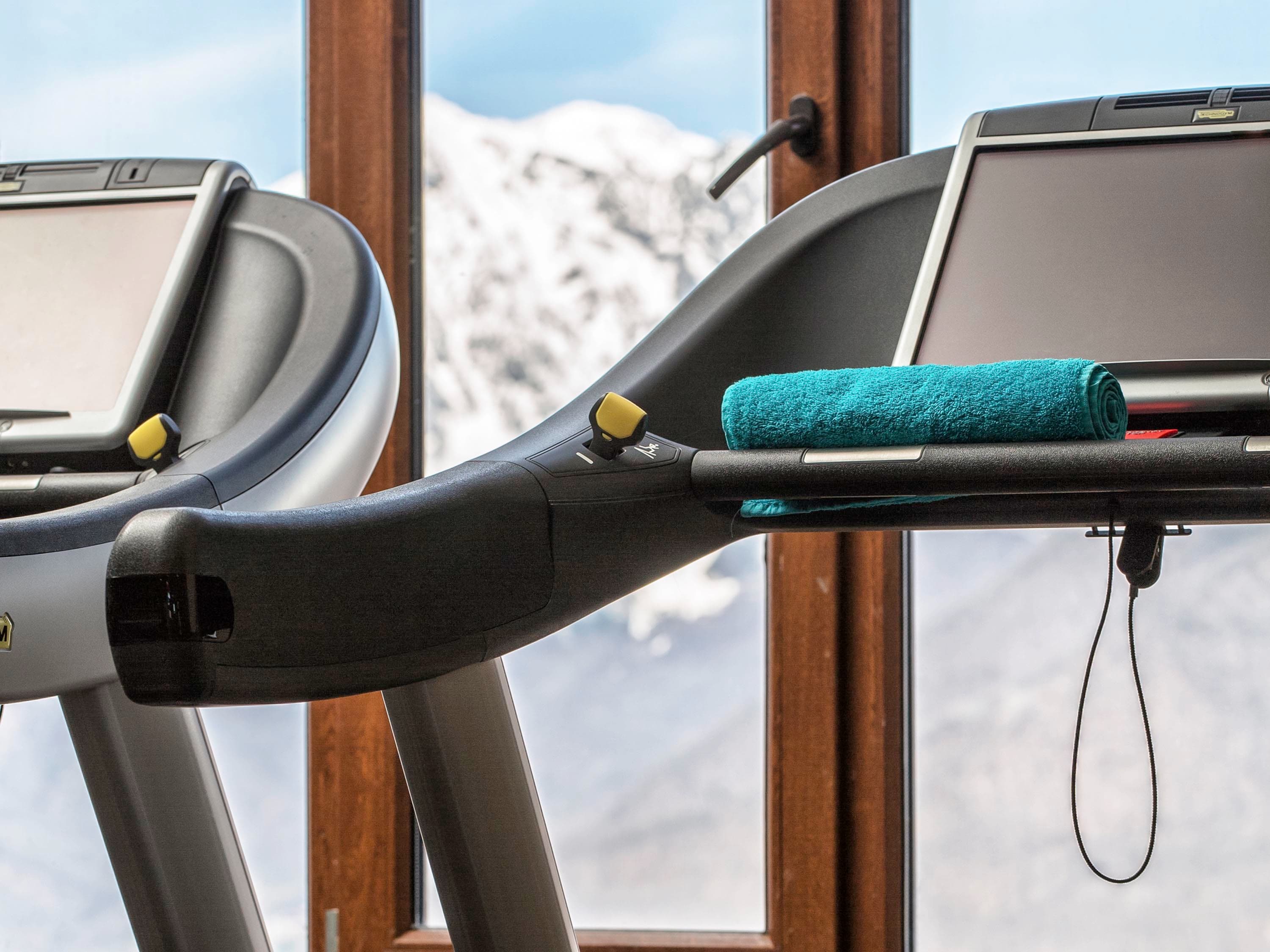 Aparthotel Adagio Genève Saint-Genis-Pouilly