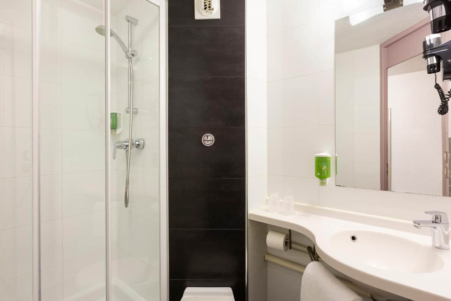B&B HOTEL Marne-la-Vallée Chelles