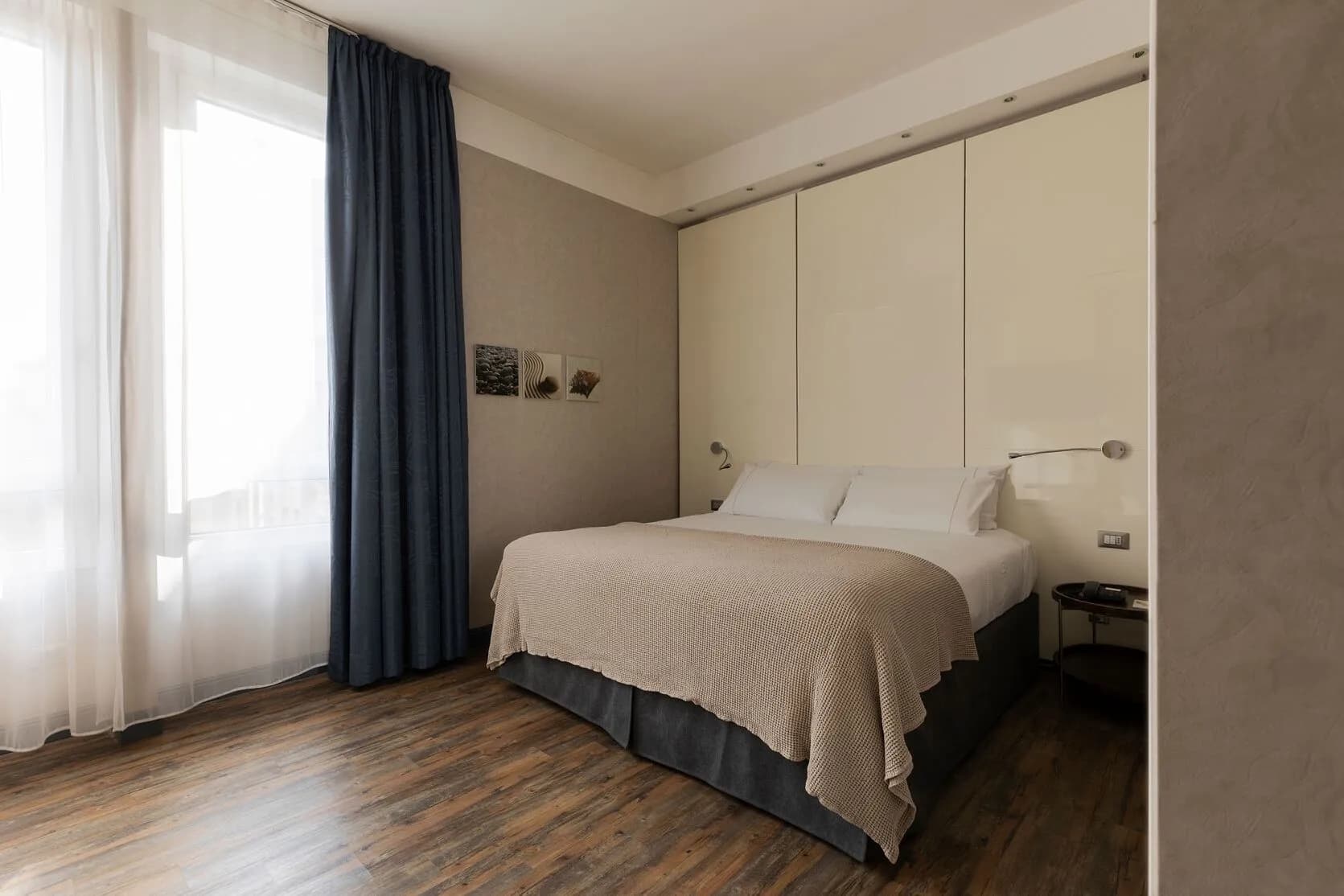 c-hotels Atlantic
