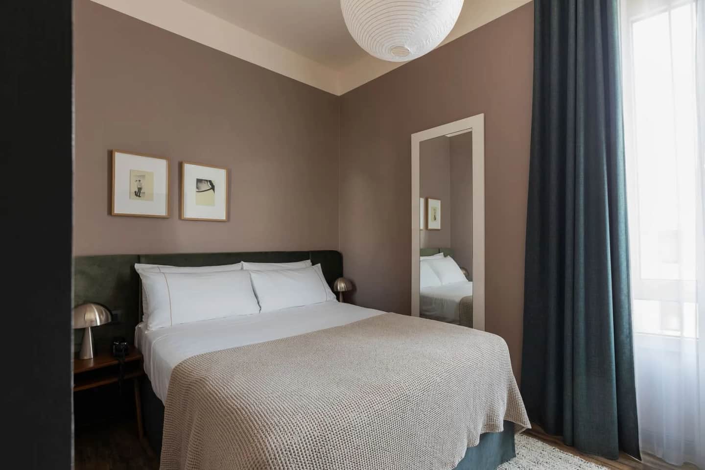 c-hotels Atlantic