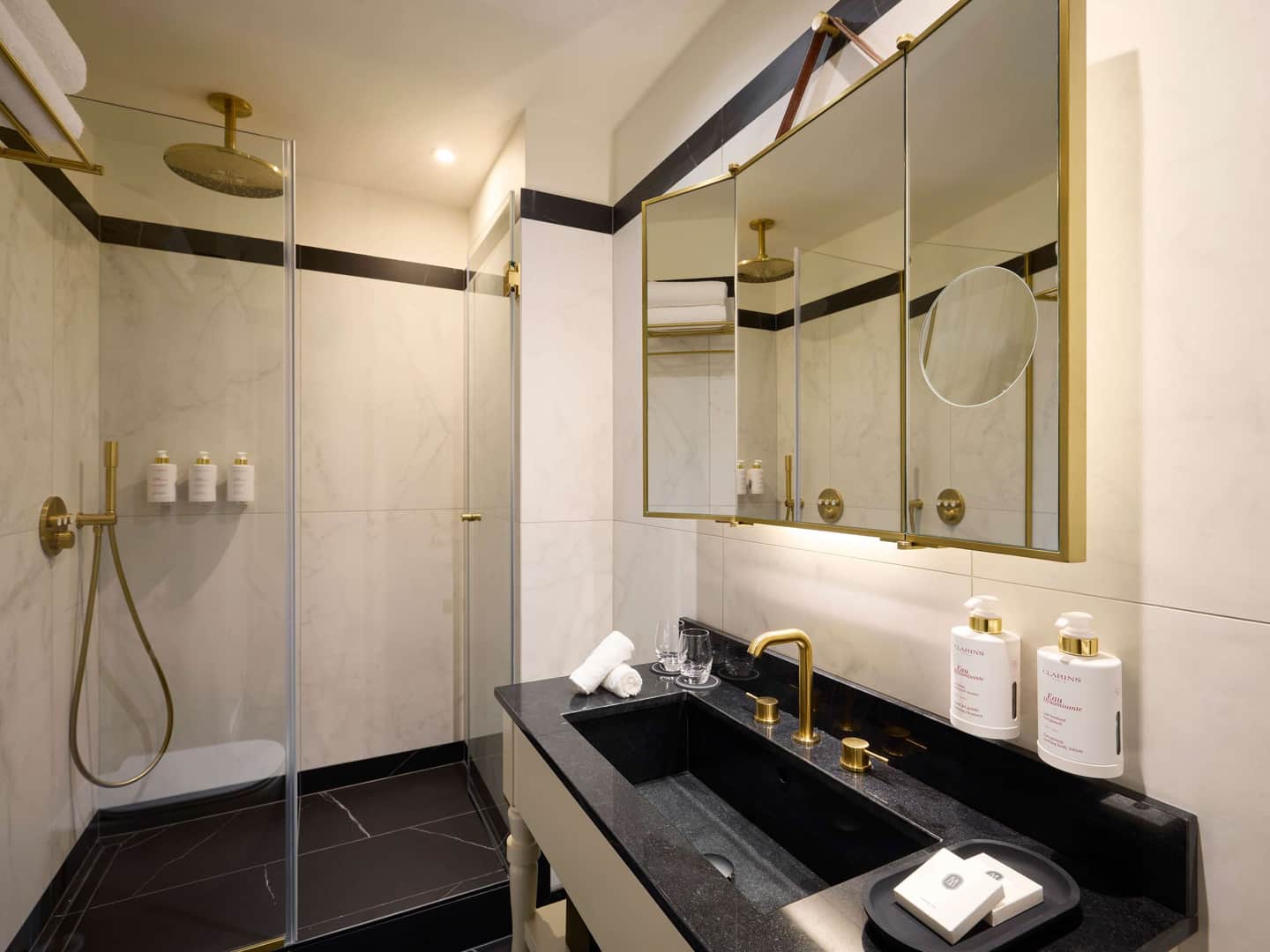 Hôtel L'Échiquier Opéra Paris - MGallery