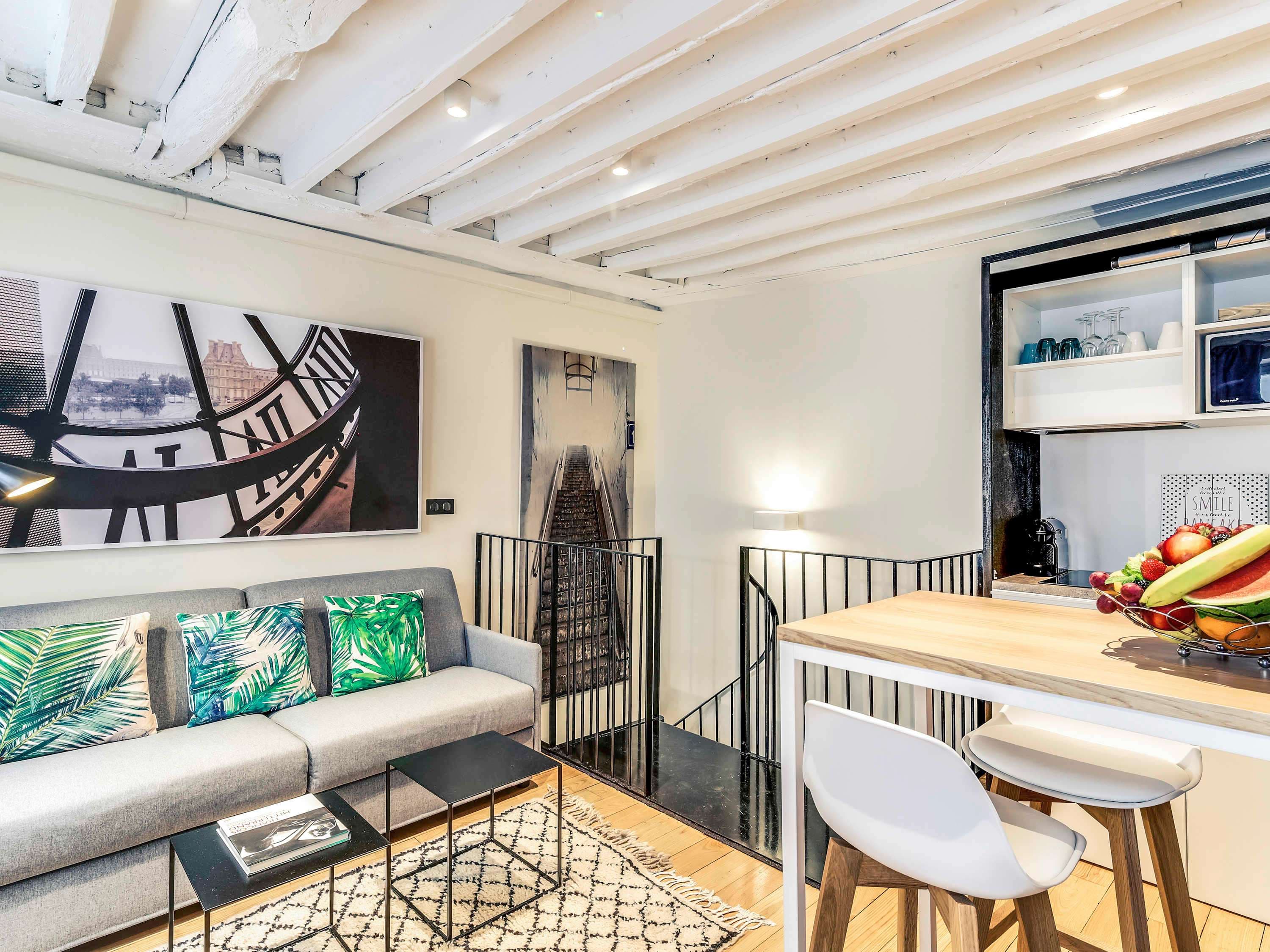 Hôtel Mercure Paris Opéra Grands Boulevards