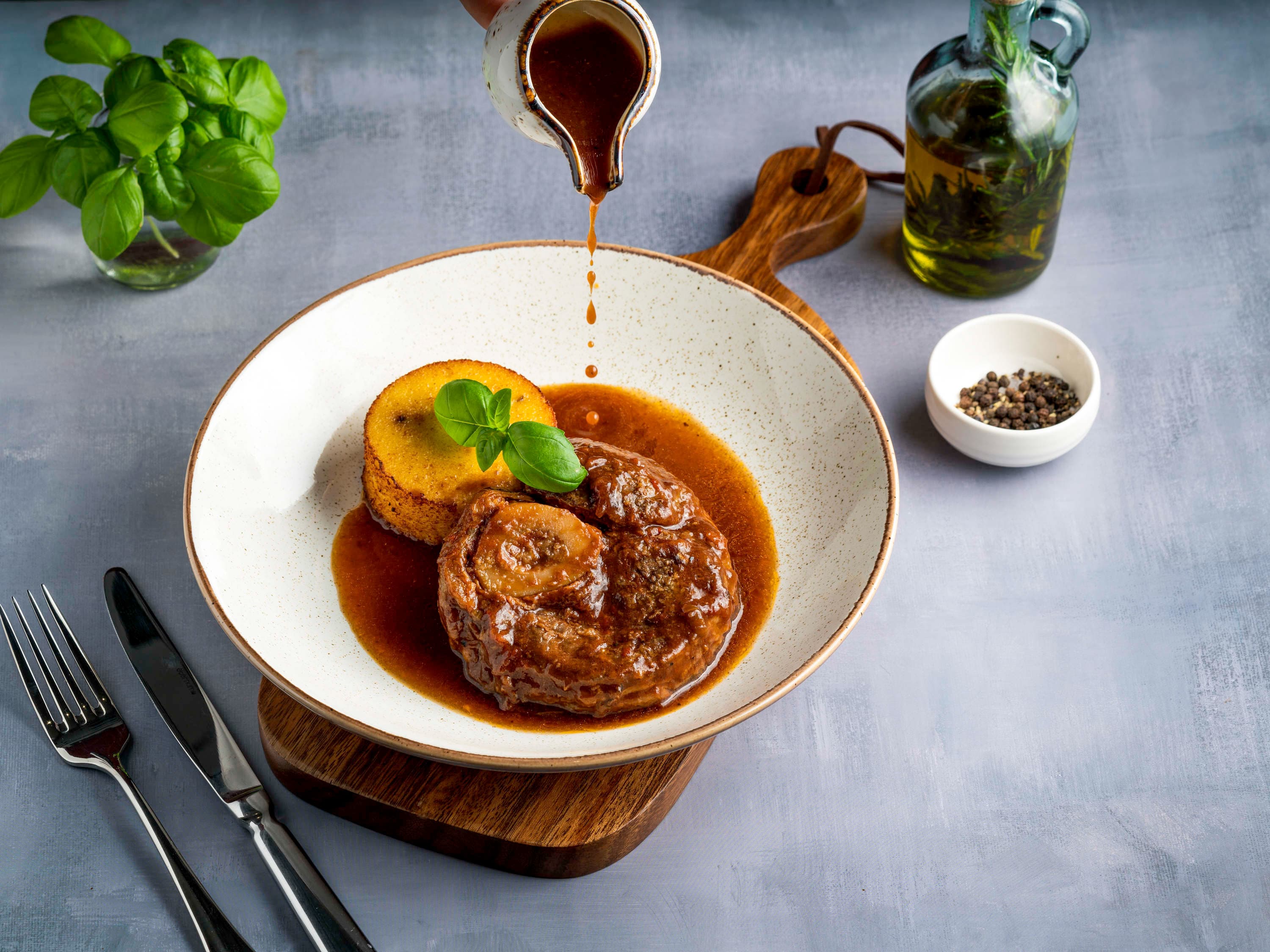 ibis Mall Avenue Dubai