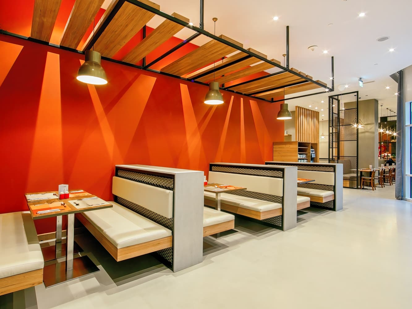 Ibis Dubai Al Barsha