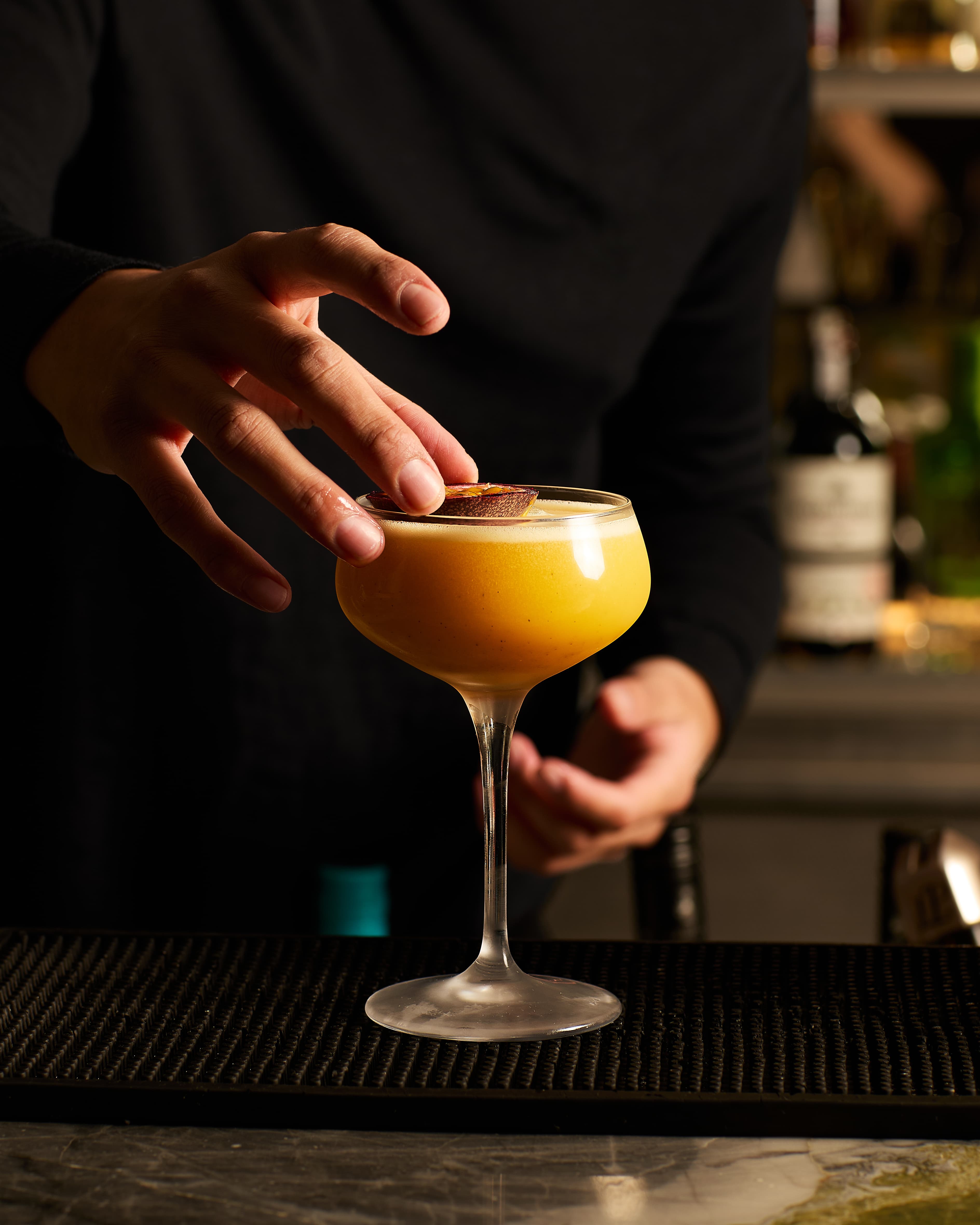 Pullman Paris Centre - Bercy