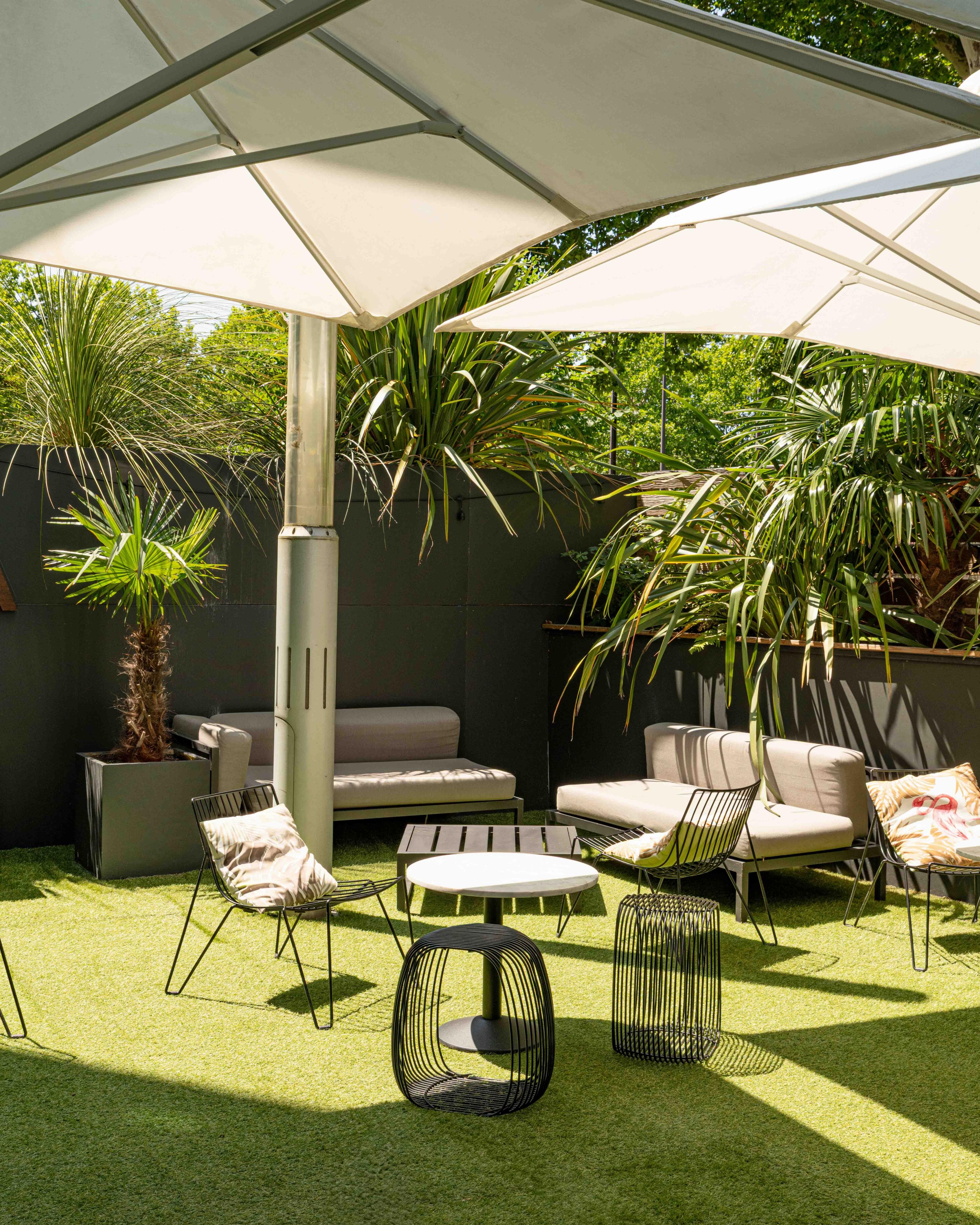 Pullman Paris Centre - Bercy