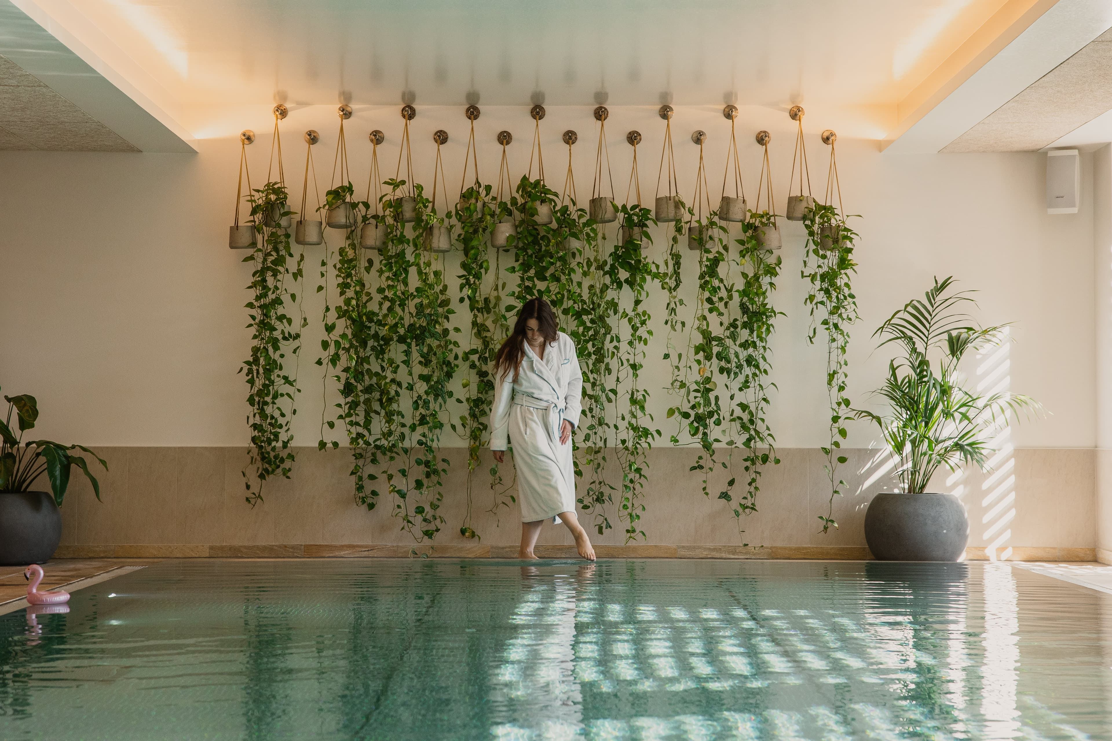 Pullman Paris Centre - Bercy