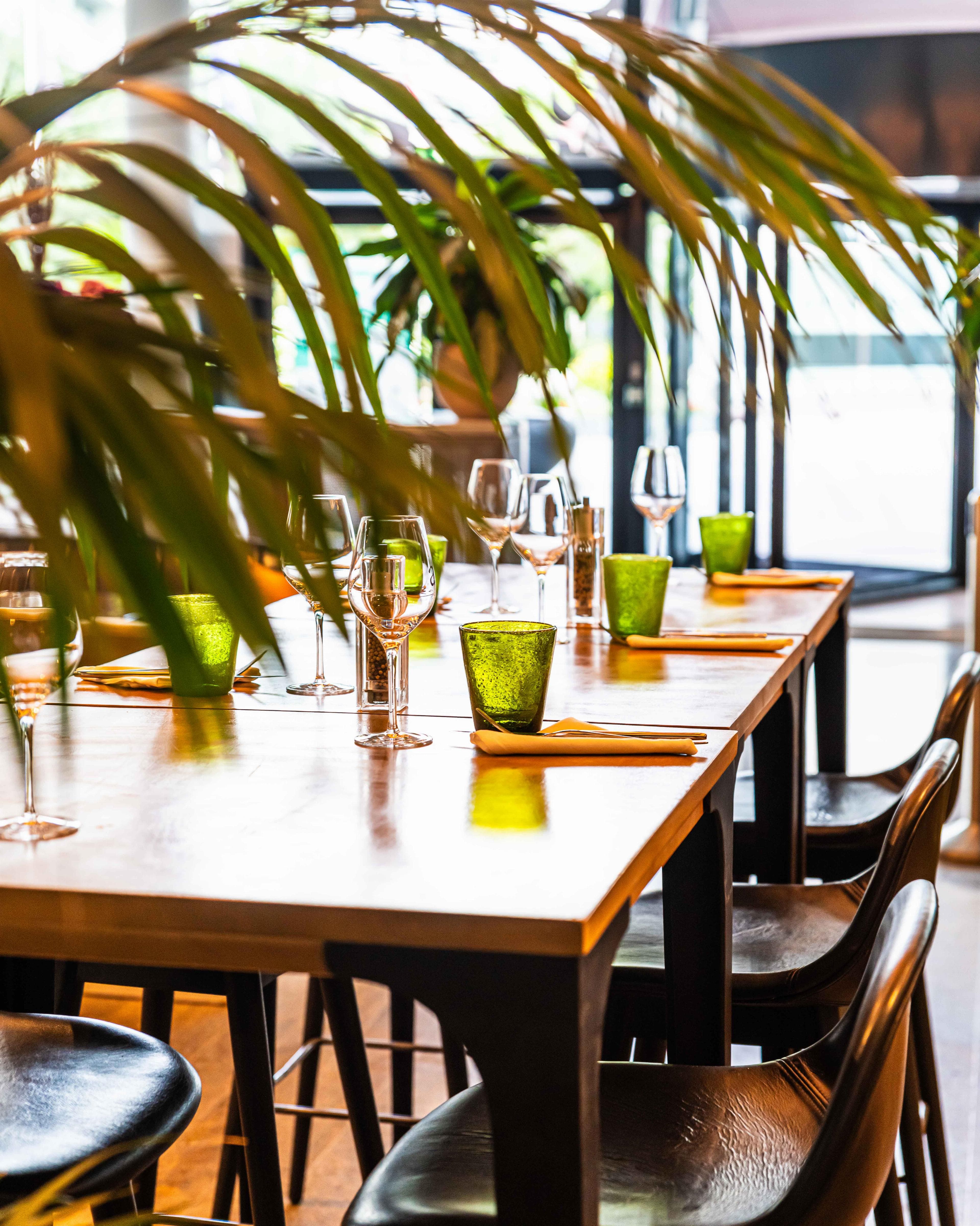 Pullman Paris Centre - Bercy