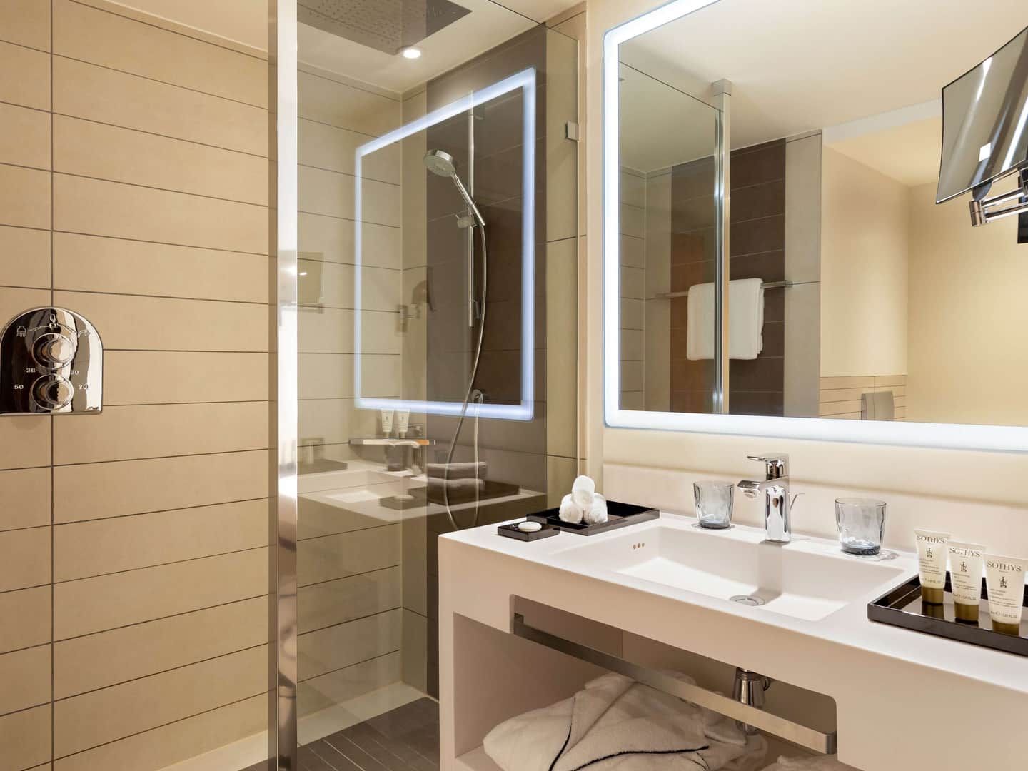 Pullman Paris Centre - Bercy