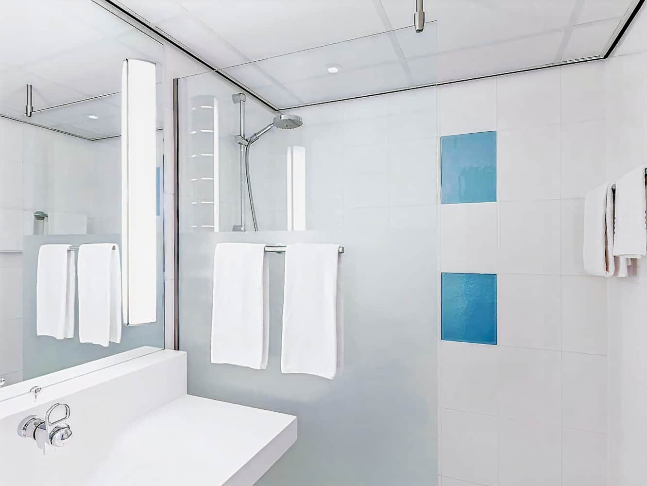 Novotel Eindhoven