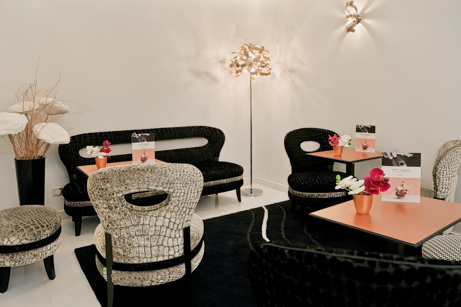 Hôtel Mercure Paris Place d'Italie