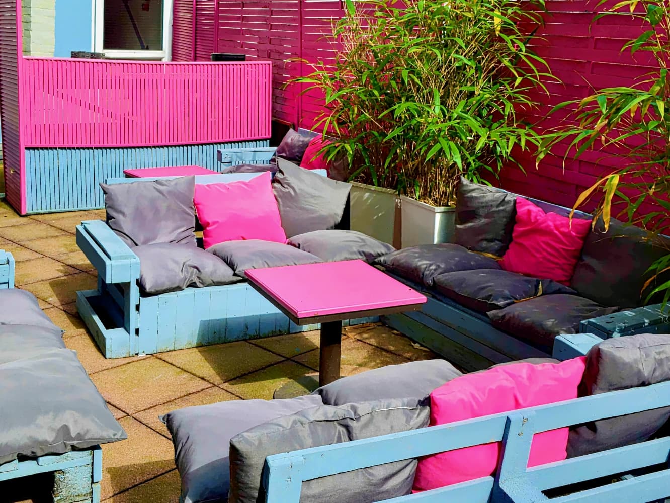 Hôtel Mercure Strasbourg Centre Gare