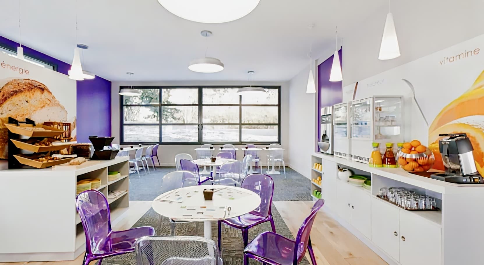 ibis Styles Lille Aéroport