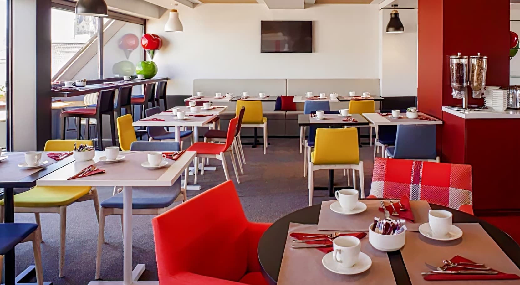 Hôtel Mercure Strasbourg Centre