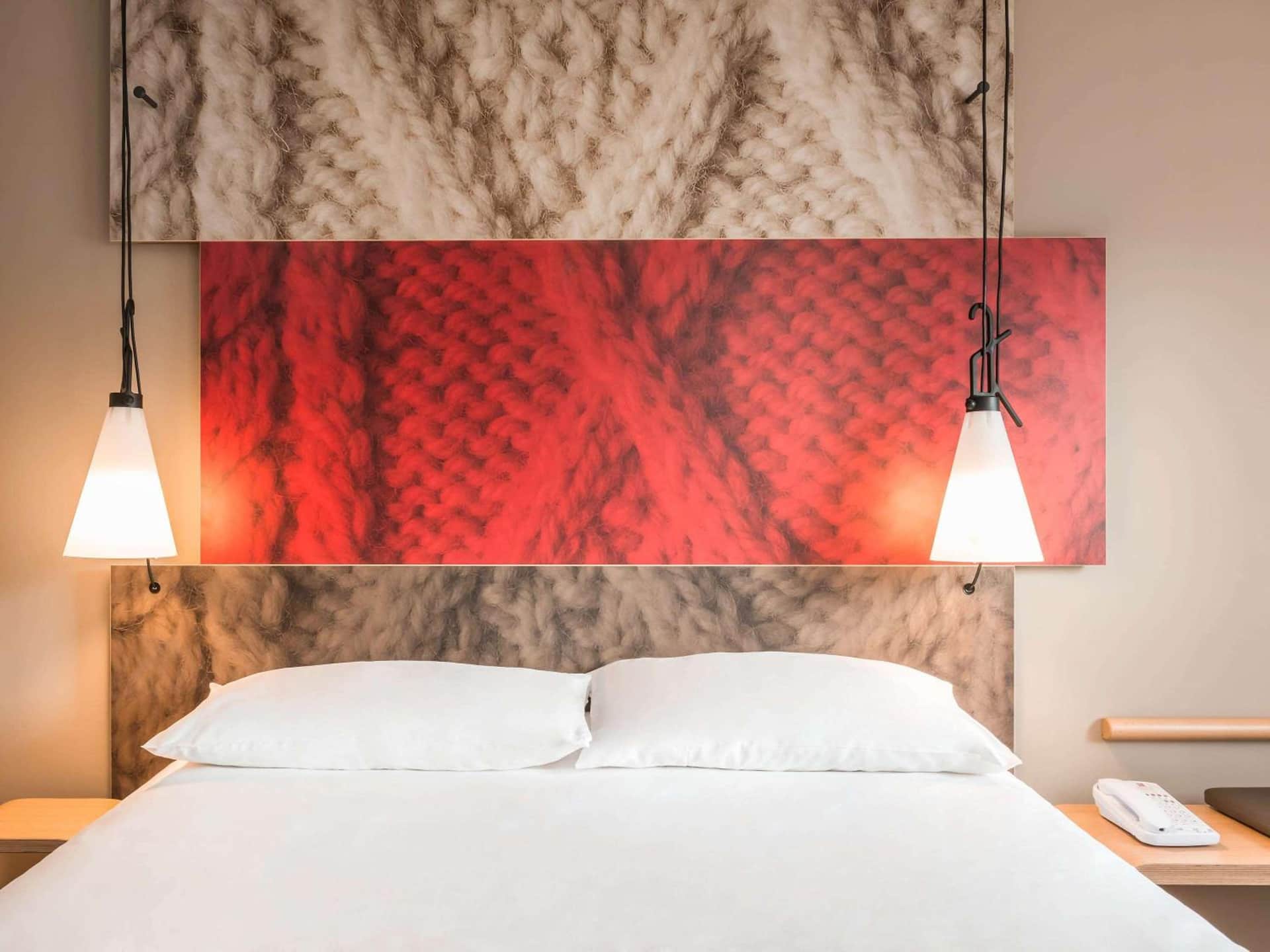 ibis Paris la Défense Courbevoie