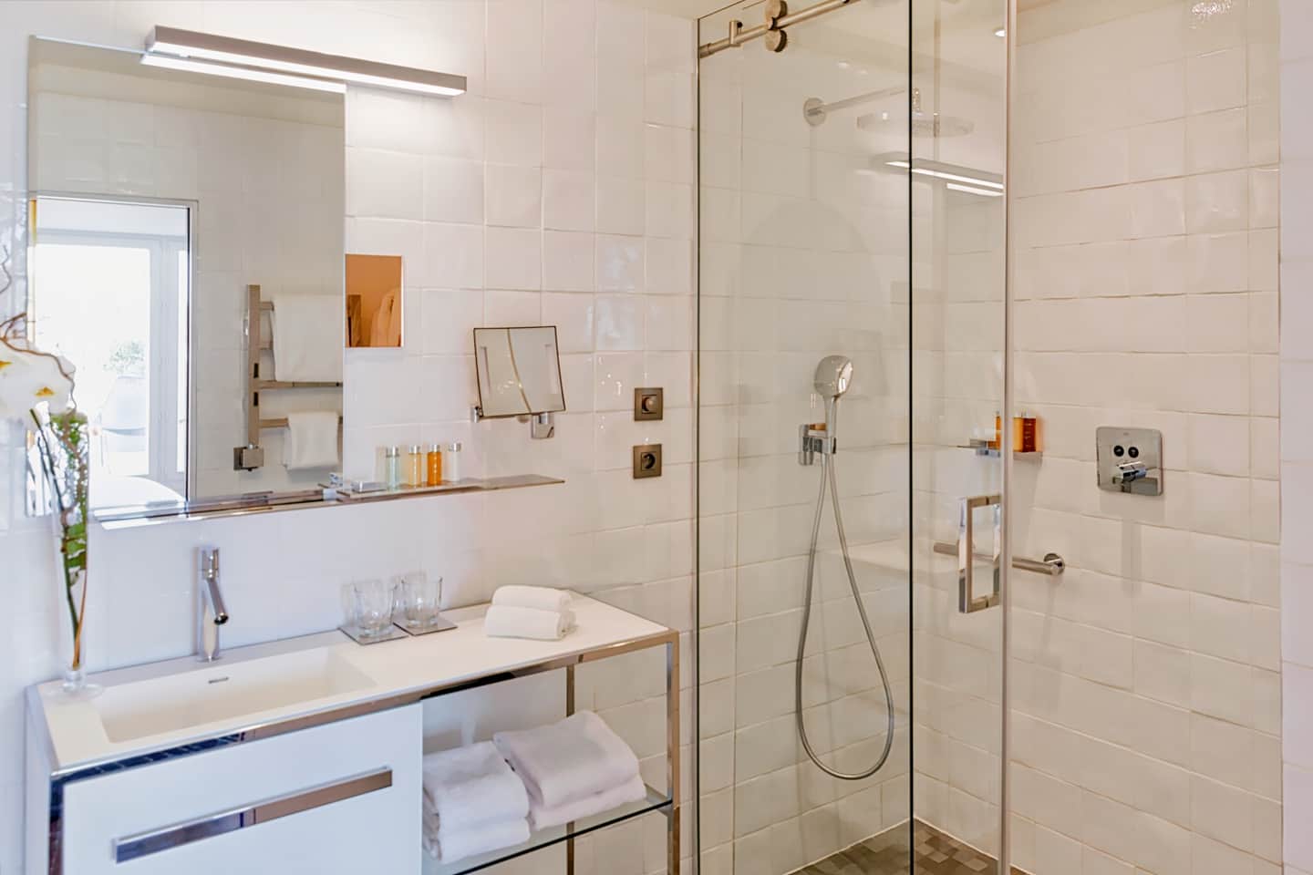 Hôtel Paris Bastille Boutet - MGallery