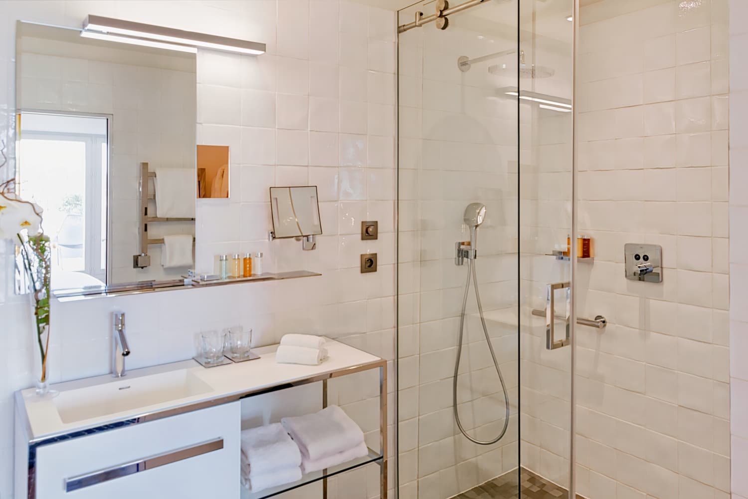 Hôtel Paris Bastille Boutet - MGallery