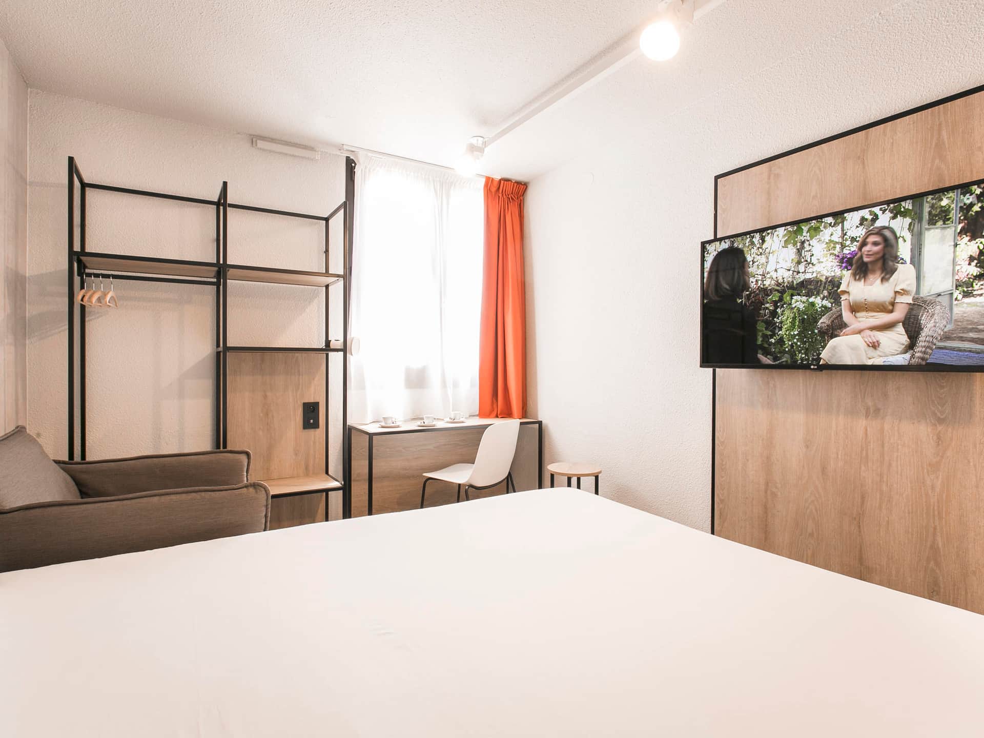 ibis Avignon Sud