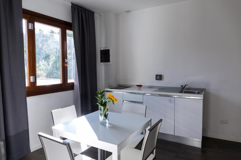 The Florence Hills Resort & SPA