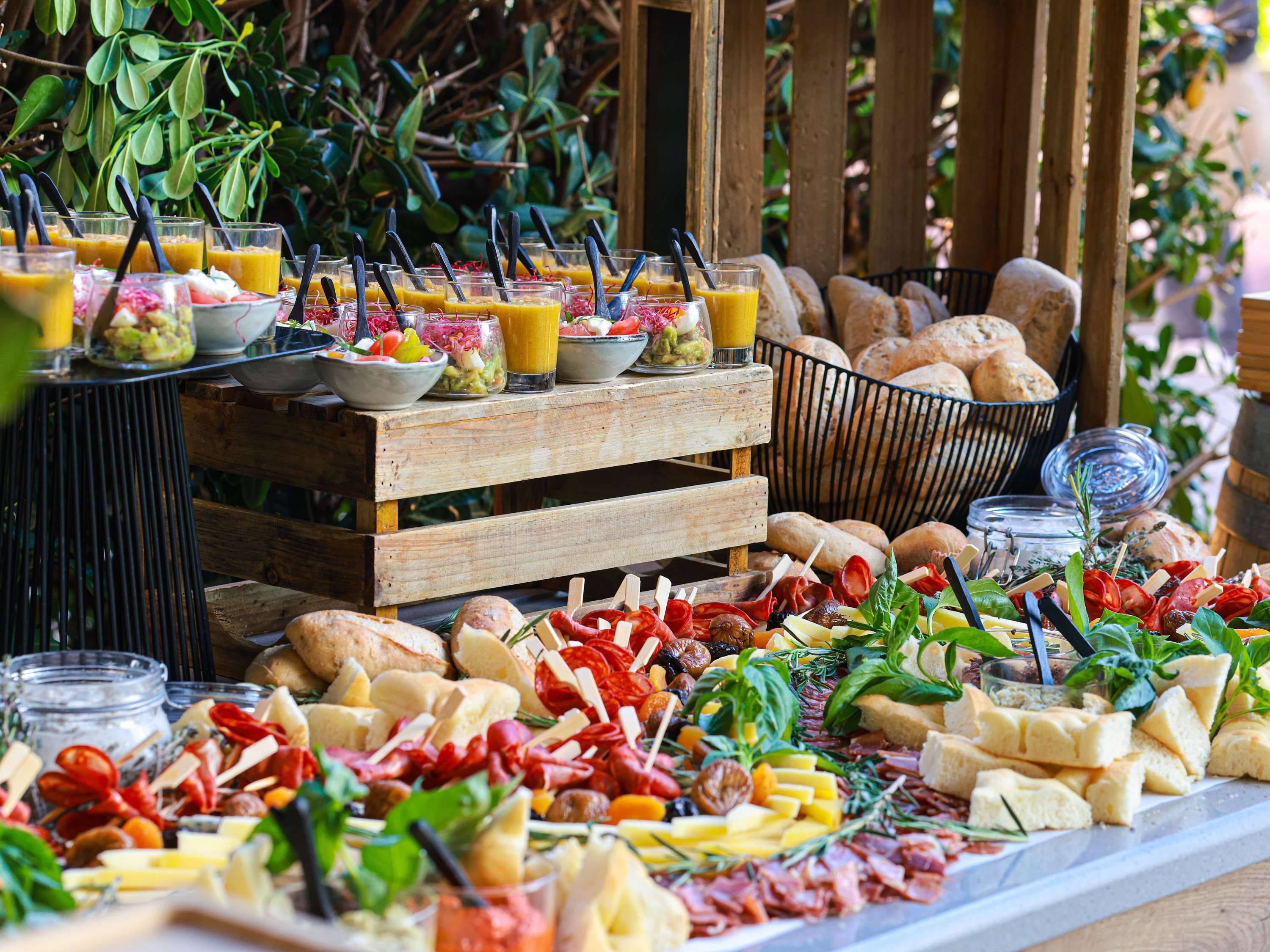 Hôtel Mercure Toulouse Centre Compans