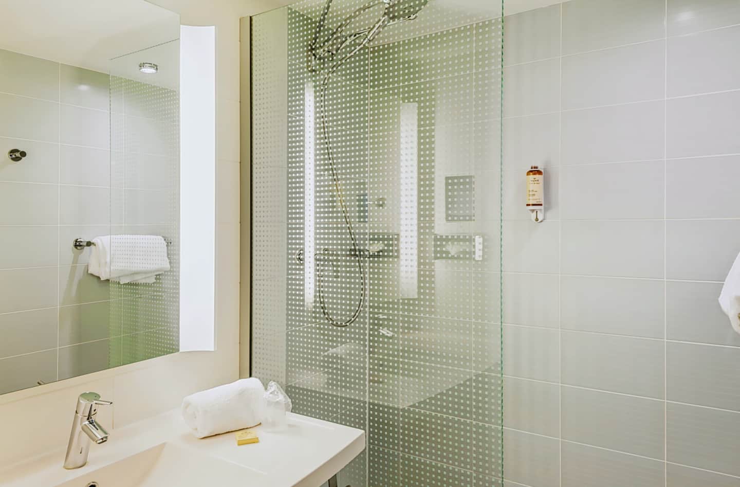 Hôtel Mercure Toulouse Centre Compans