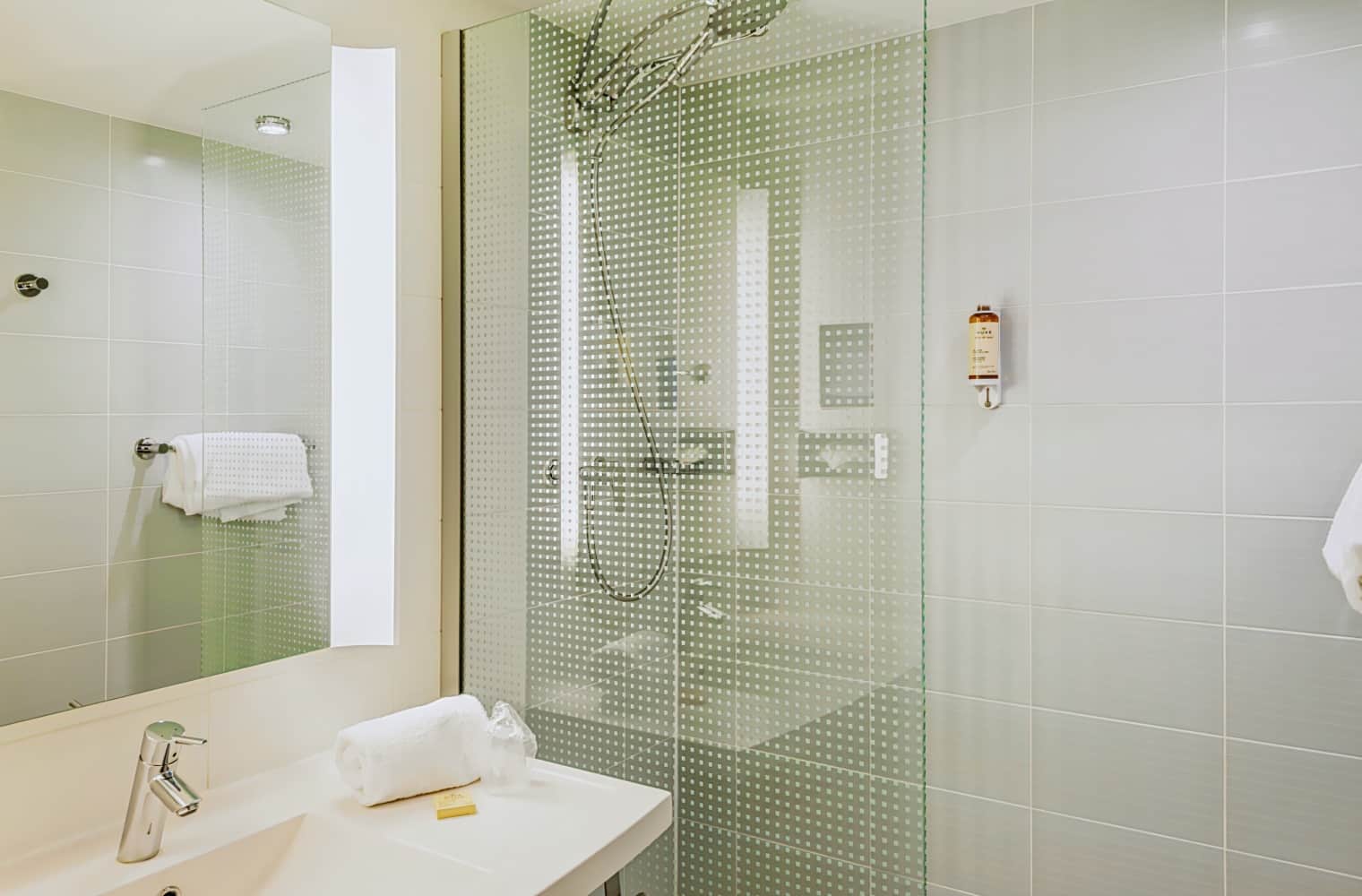 Hôtel Mercure Toulouse Centre Compans