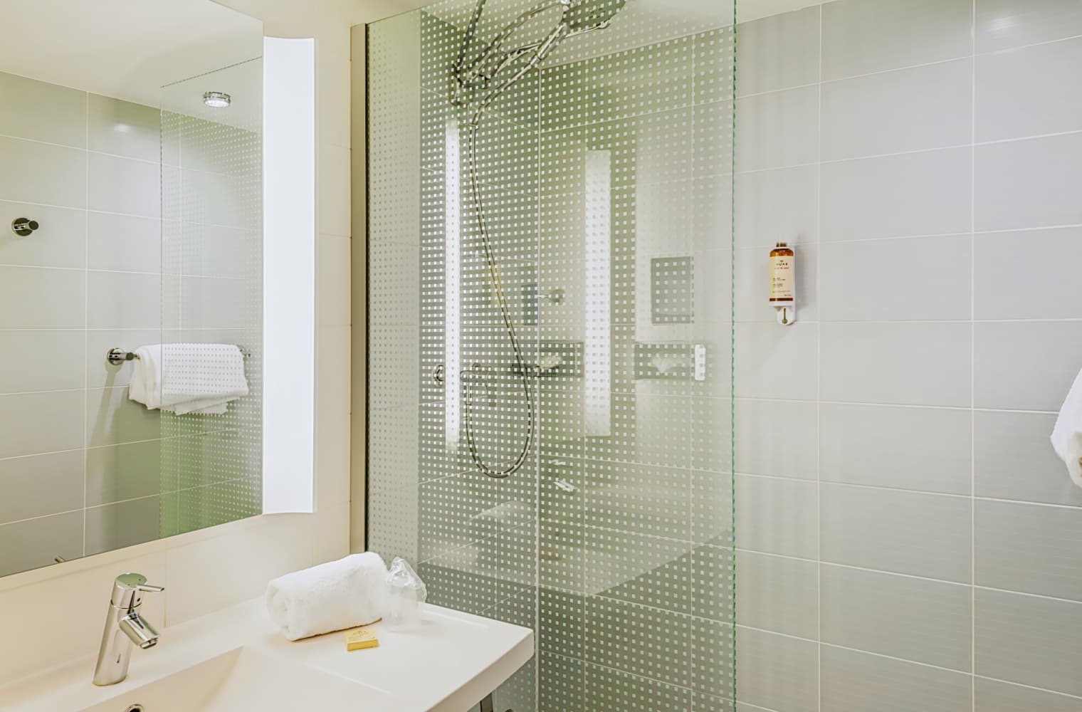 Hôtel Mercure Toulouse Centre Compans