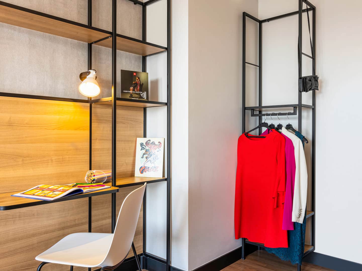 ibis Strasbourg Centre Halles
