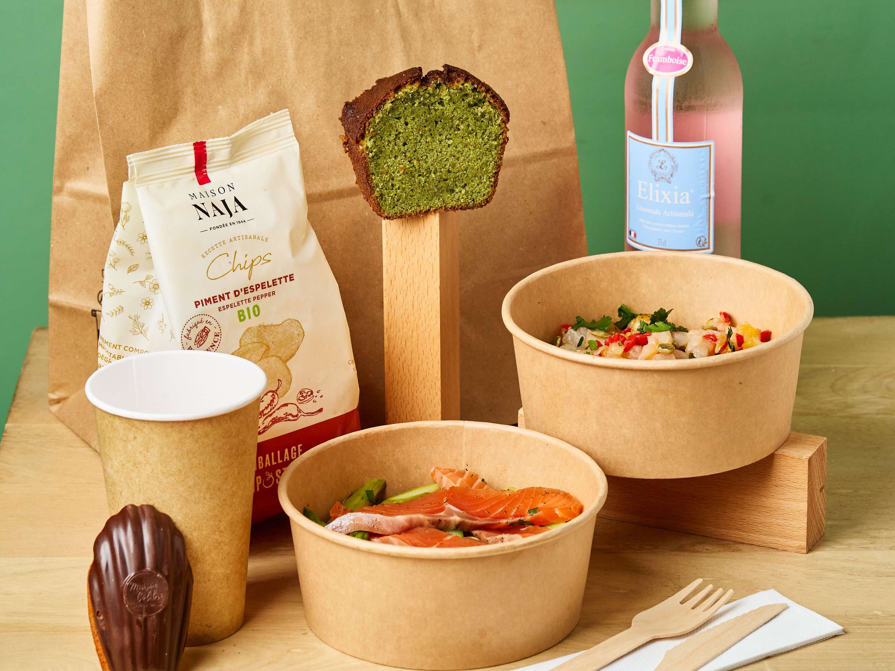 ibis Paris la Défense Esplanade