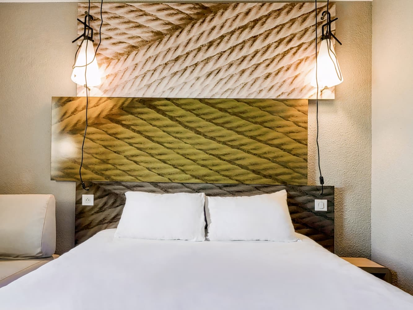 ibis Paris Issy-les-Moulineaux Val de Seine